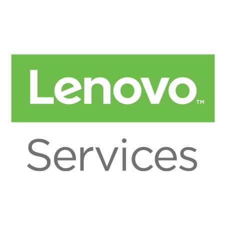 Lenovo Maintenance Agreement e-ServicePac On-Site Repair