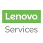 PW 1 Year Onsite Repair 9x5 4 Hour Respo PW 1 Year Onsite Repair 9x5 4 Hour Respo