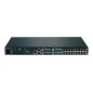 IBM Local 2x16 Console Manager IBM Local 2x16 Console Manager