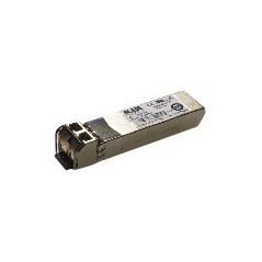 Lenovo BNT - module transmetteur SFP+ - 10GbE
