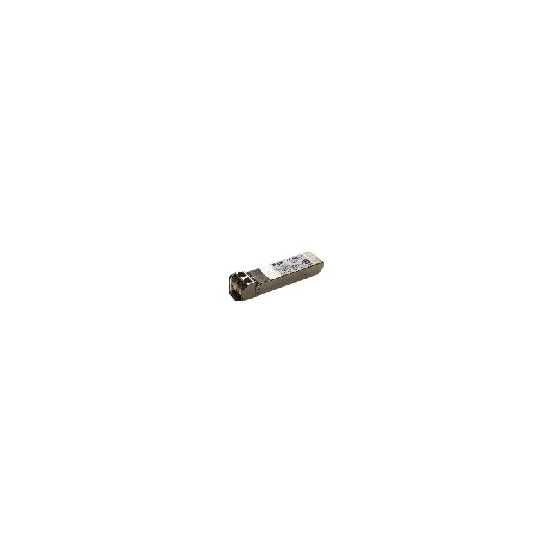BNT SFP+SR Transceiver BNT SFP+SR Transceiver