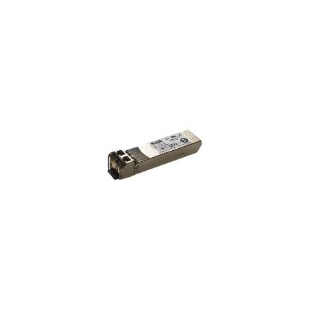 Lenovo BNT - module transmetteur SFP+ - 10GbE