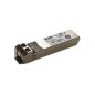 BNT SFP+SR Transceiver BNT SFP+SR Transceiver