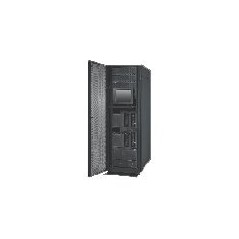 Lenovo 42U Enterprise Rack - rack - 42U