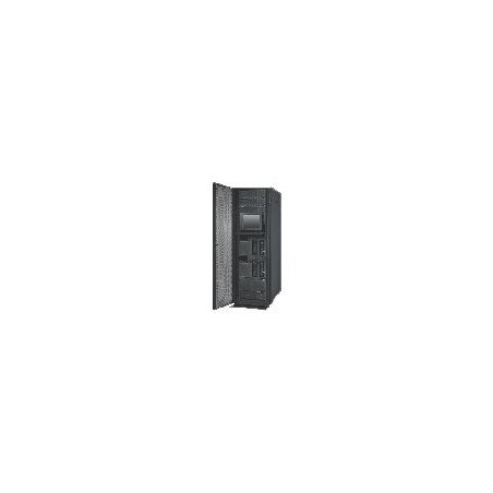 Lenovo 42U Enterprise Rack - rack - 42U