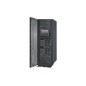 IBM 42U Enterprise Rack
