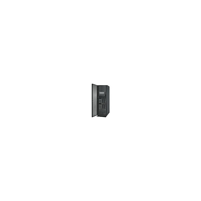 IBM 42U Enterprise Expansion Rack IBM 42U Enterprise Expansion Rack