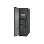 IBM 42U Enterprise Expansion Rack IBM 42U Enterprise Expansion Rack