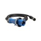 IBM DPI 32a Cord IEC 309 3P N G IBM DPI 32a Cord IEC 309 3P N G