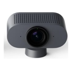 Lenovo Google Meet Series One Smart Camera XL - appareil de