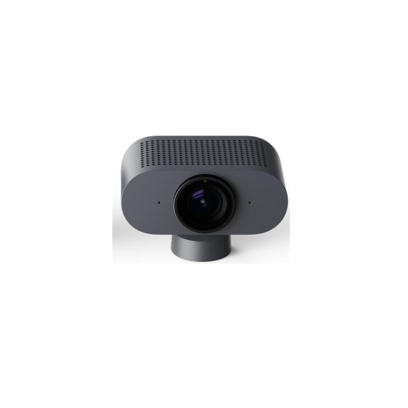 Camera XL - Black