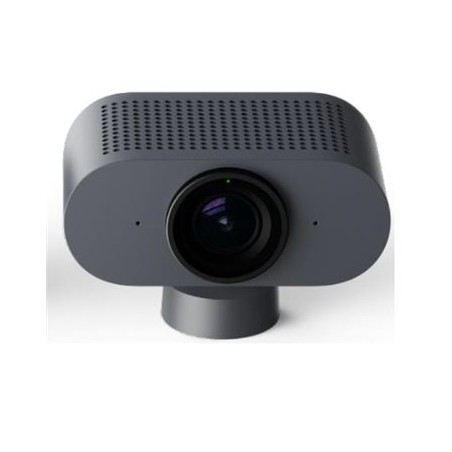 Lenovo Google Meet Series One Smart Camera XL - appareil de