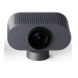 Camera XL - Black