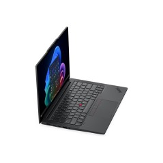 Lenovo ThinkPad E14 Gen 8 - PC portable 14" Core Ultra 7, 32/512
