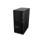 TS/ThinkStation P2 TWR G2 U7265 16G x2 W TS/ThinkStation P2 TWR G2 U7265 16G x2 W