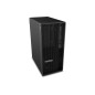 TS/ThinkStation P2 TWR G2 U7265 16G x2 W TS/ThinkStation P2 TWR G2 U7265 16G x2 W