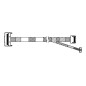 SR630 V4 Internal M.2 Cable