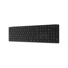 Lenovo Multi-Mode Pro 6000 - clavier - AZERTY - Français - noir