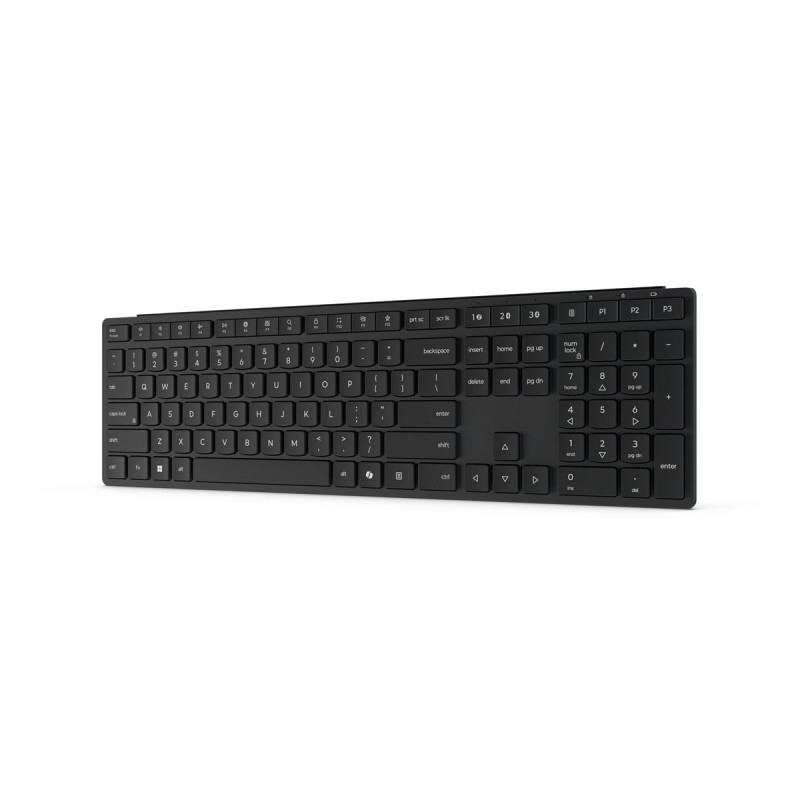 KBD_BO Multi WL Pro 6000 KBD FR KBD_BO Multi WL Pro 6000 KBD FR