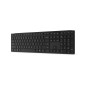 KBD_BO Multi WL Pro 6000 KBD FR KBD_BO Multi WL Pro 6000 KBD FR