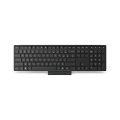 KBD_BO Multi WL Pro 6000 KBD FR