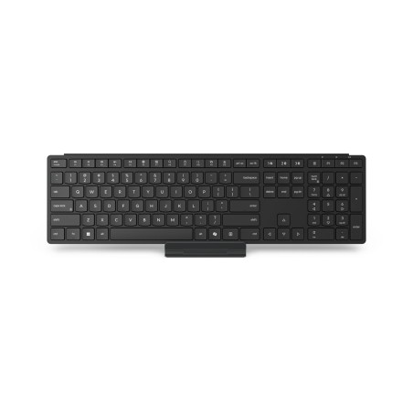 KBD_BO Multi WL Pro 6000 KBD FR