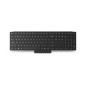 KBD_BO Multi WL Pro 6000 KBD FR KBD_BO Multi WL Pro 6000 KBD FR