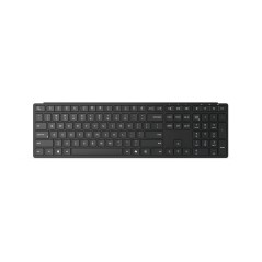 Lenovo Multi-Mode Pro 6000 - clavier - AZERTY - Français - noir