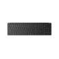 KBD_BO Multi WL Pro 6000 KBD FR KBD_BO Multi WL Pro 6000 KBD FR
