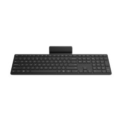 Lenovo Multi-Mode Pro 6000 - clavier - AZERTY - Français - noir