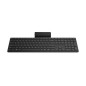 KBD_BO Multi WL Pro 6000 KBD FR KBD_BO Multi WL Pro 6000 KBD FR