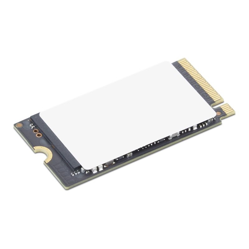 HDD_BO 2242 Gen4 III 512GB