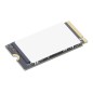 HDD_BO 2242 Gen4 III 512GB