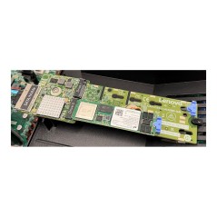Lenovo ThinkSystem B540i-2i - contrôleur de stockage (RAID)