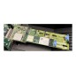 M.2 RAID B540i-2i SATA/NVMe M.2 RAID B540i-2i SATA/NVMe