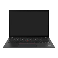 Lenovo ThinkPad T14s Gen 3 - PC portable 14" Core i5, 16/512 Go