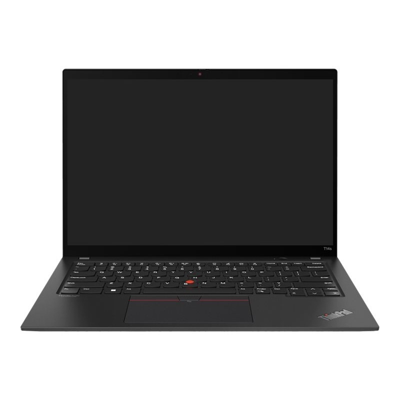 NB TP T14s G3 I5 16G 512G 11D