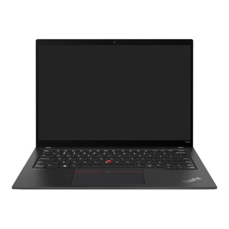 Lenovo ThinkPad T14s Gen 3 - PC portable 14" Core i5, 16/512 Go
