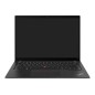 NB TP T14s G3 I5 16G 512G 11D
