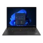 NB TP T14s G3 I5 16G 512G 11D