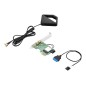 NET_BO TS ACWiFi8265 Ex-Antenna