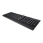 Preferred KB French Preferred KB French