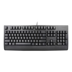 Preferred KB French