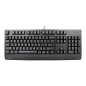 Preferred KB French Preferred KB French