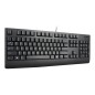 Preferred KB French Preferred KB French