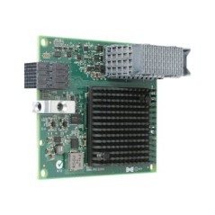 Lenovo Flex System CN4054S - adaptateur réseau - PCIe 3.0 x8