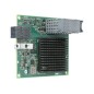 Flex CN4054S 4x10Gb w/FCoE