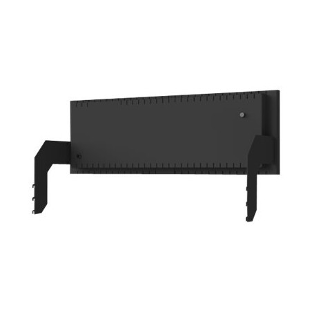BTO/InStoreScreen InCAP480B