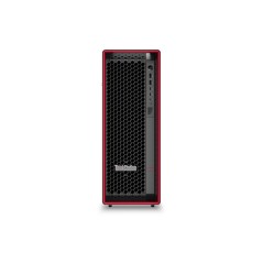 TS/ThinkStation P5 Gen 2 634 32GB x2 W11