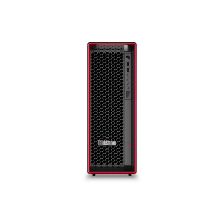TS/ThinkStation P5 Gen 2 634 32GB x2 W11